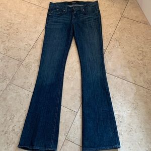 Rock and Republic Jeans Size 27